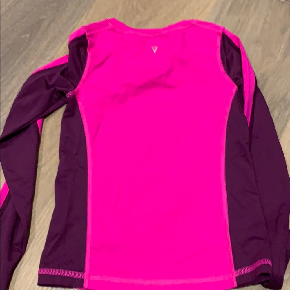 Ivivva pullover - Picture 5 of 5